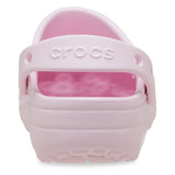 Kids' Crocs Classic Floral Cut Out Junior Clog