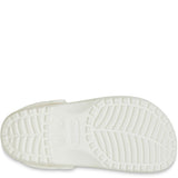 Kids' Crocs Classic Floral Cut Out Junior Clog