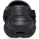 Kids' Crocs Echo Clog