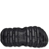Kids' Crocs Echo Clog