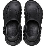 Kids' Crocs Echo Clog