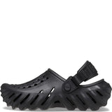 Kids' Crocs Echo Clog