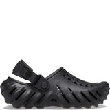 Kids' Crocs Echo Clog