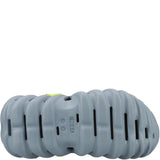 Kids' Crocs Echo Clog
