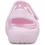 Kids' Crocs Classic Fisherman
