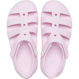 Kids' Crocs Classic Fisherman