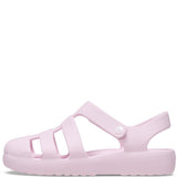 Kids' Crocs Classic Fisherman