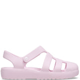 Kids' Crocs Classic Fisherman