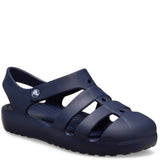 Kids' Crocs Classic Fisherman