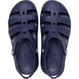 Kids' Crocs Classic Fisherman