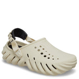 Unisex Crocs Echo Clog