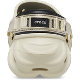 Unisex Crocs Echo Clog