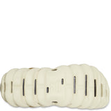 Unisex Crocs Echo Clog