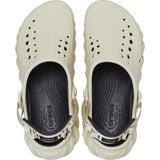 Unisex Crocs Echo Clog