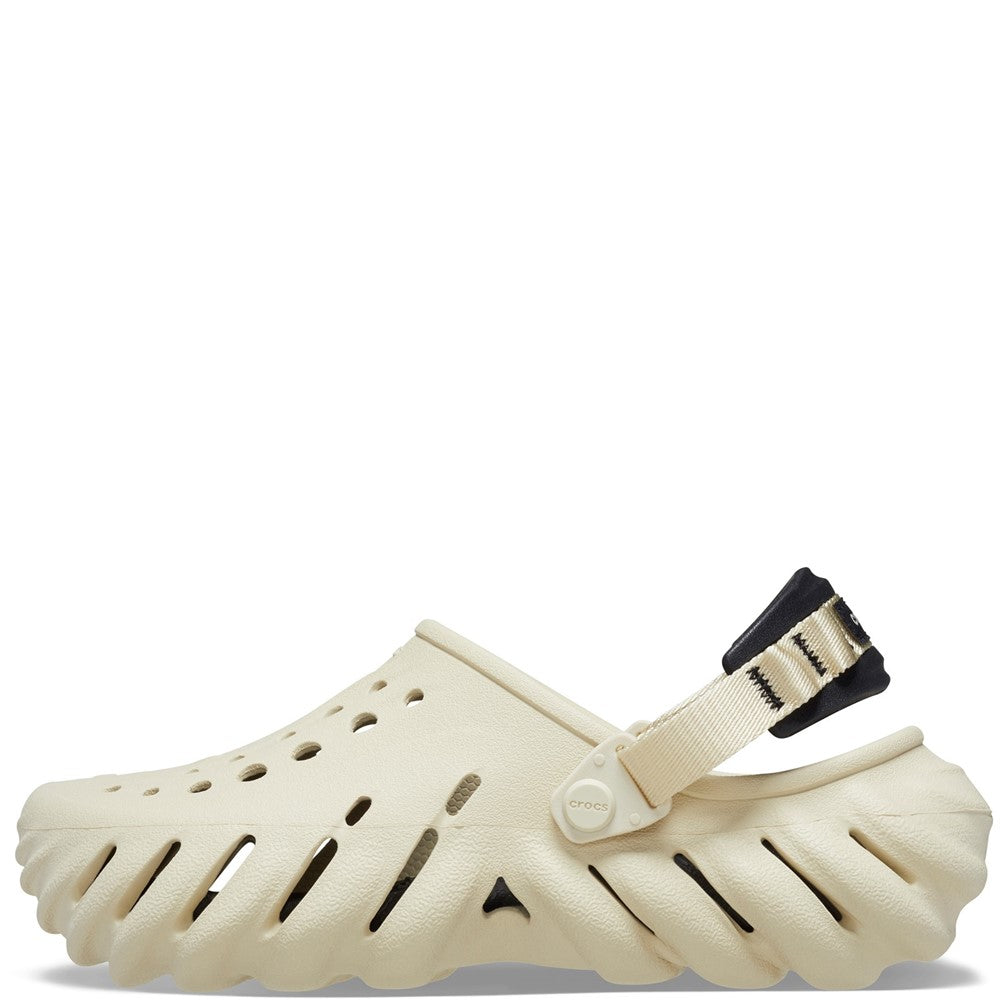Unisex Crocs Echo Clog