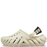 Unisex Crocs Echo Clog