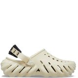 Unisex Crocs Echo Clog