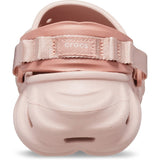 Unisex Crocs Echo Clog