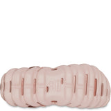 Unisex Crocs Echo Clog