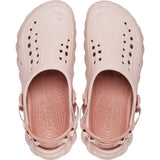 Unisex Crocs Echo Clog