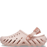 Unisex Crocs Echo Clog