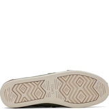 Men's TOMS Alpargata Classic Shoe