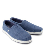 Men's TOMS Alp FWD Trainer