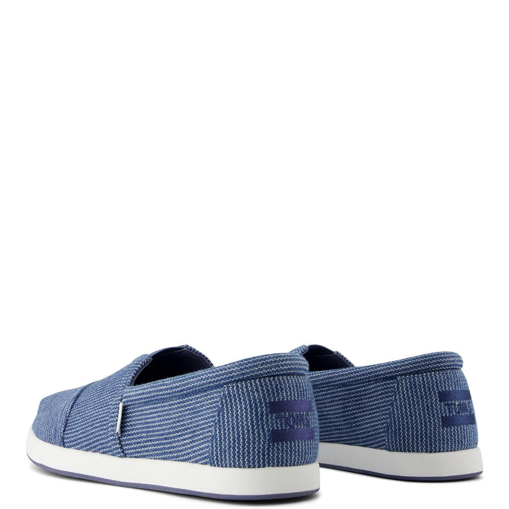 Men's TOMS Alp FWD Trainer