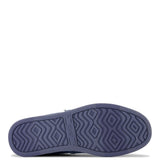 Men's TOMS Alp FWD Trainer