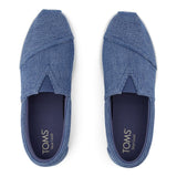 Men's TOMS Alp FWD Trainer