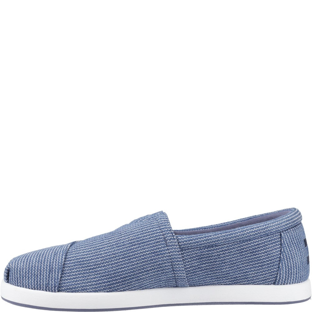 Men's TOMS Alp FWD Trainer