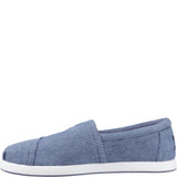 Men's TOMS Alp FWD Trainer