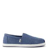 Men's TOMS Alp FWD Trainer