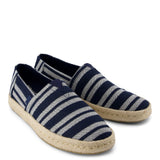 Men's TOMS Alpargata Rope 2.0 Shoe