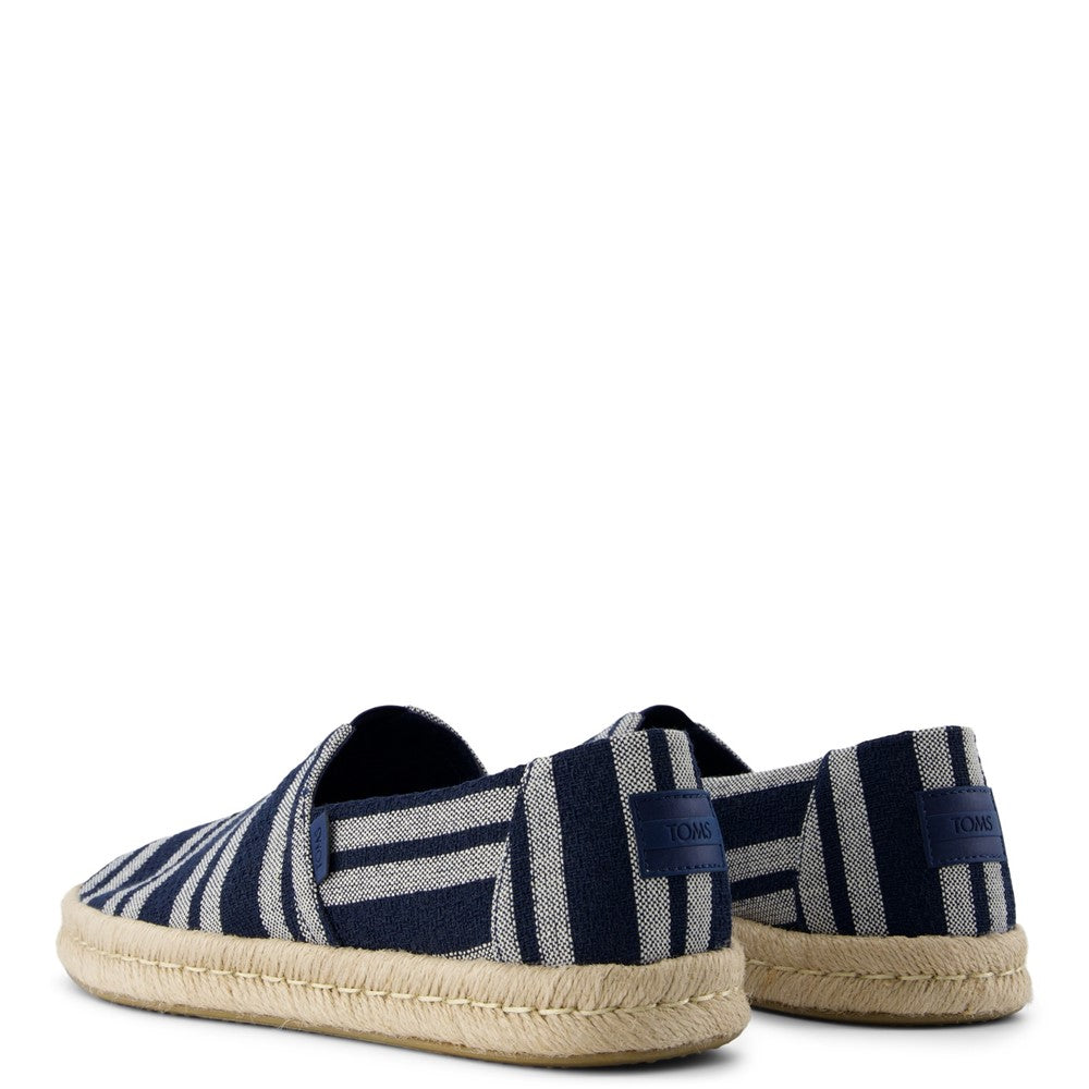 Men's TOMS Alpargata Rope 2.0 Shoe