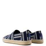 Men's TOMS Alpargata Rope 2.0 Shoe
