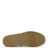 Men's TOMS Alpargata Rope 2.0 Shoe