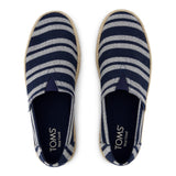 Men's TOMS Alpargata Rope 2.0 Shoe