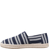 Men's TOMS Alpargata Rope 2.0 Shoe