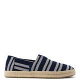 Men's TOMS Alpargata Rope 2.0 Shoe