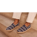 Men's TOMS Alpargata Rope 2.0 Shoe
