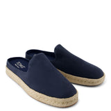 Men's TOMS Santiago Mule