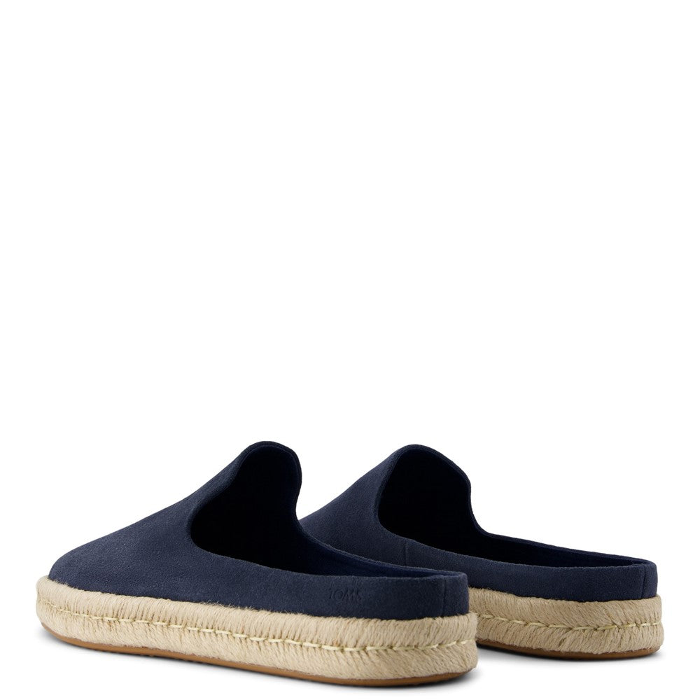 Men's TOMS Santiago Mule