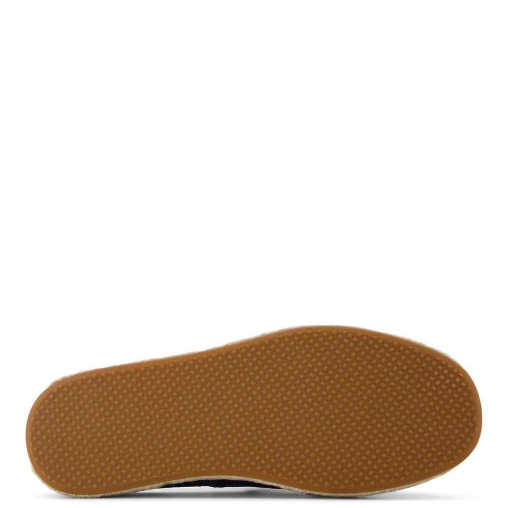 Men's TOMS Santiago Mule