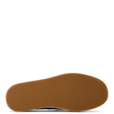 Men's TOMS Santiago Mule