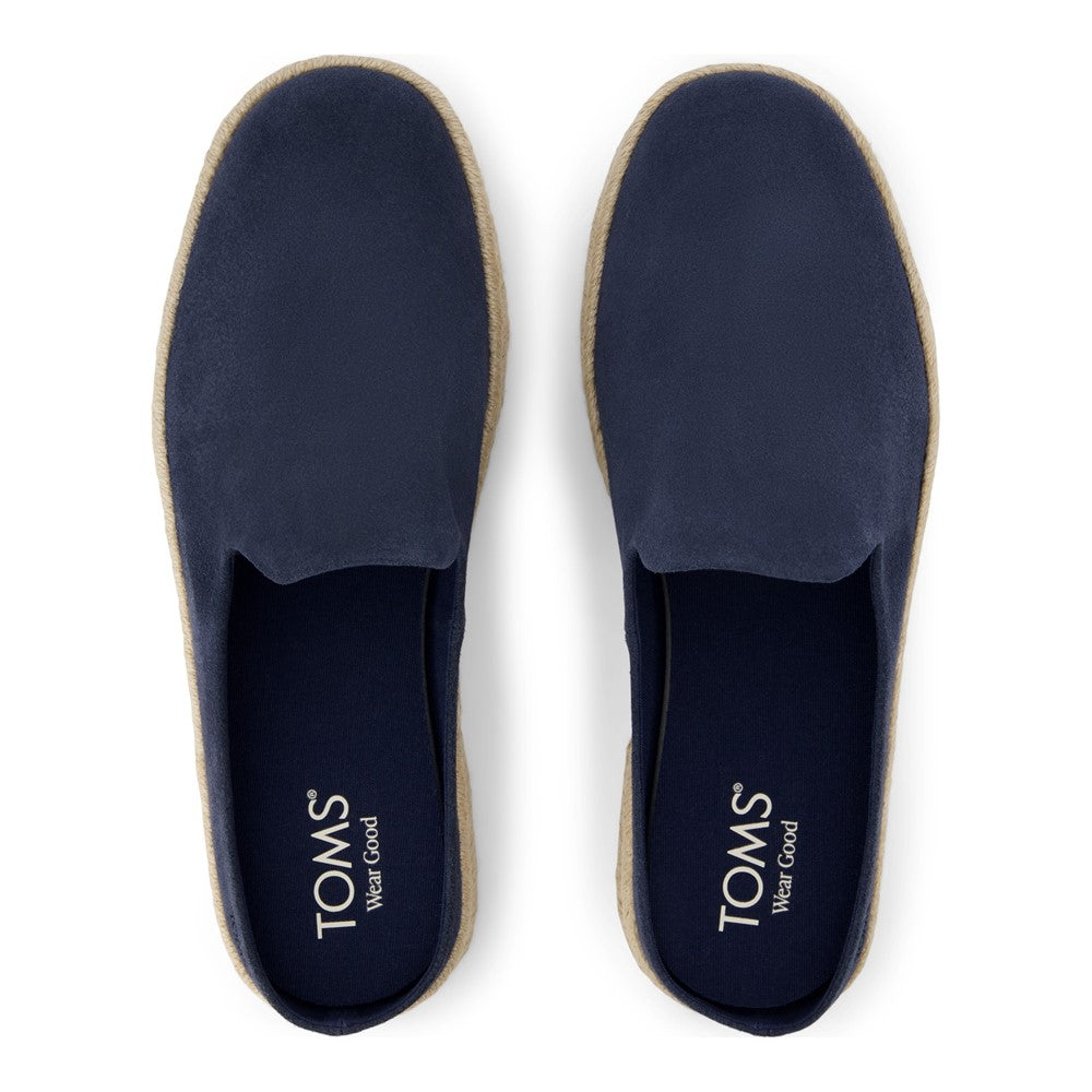 Men's TOMS Santiago Mule