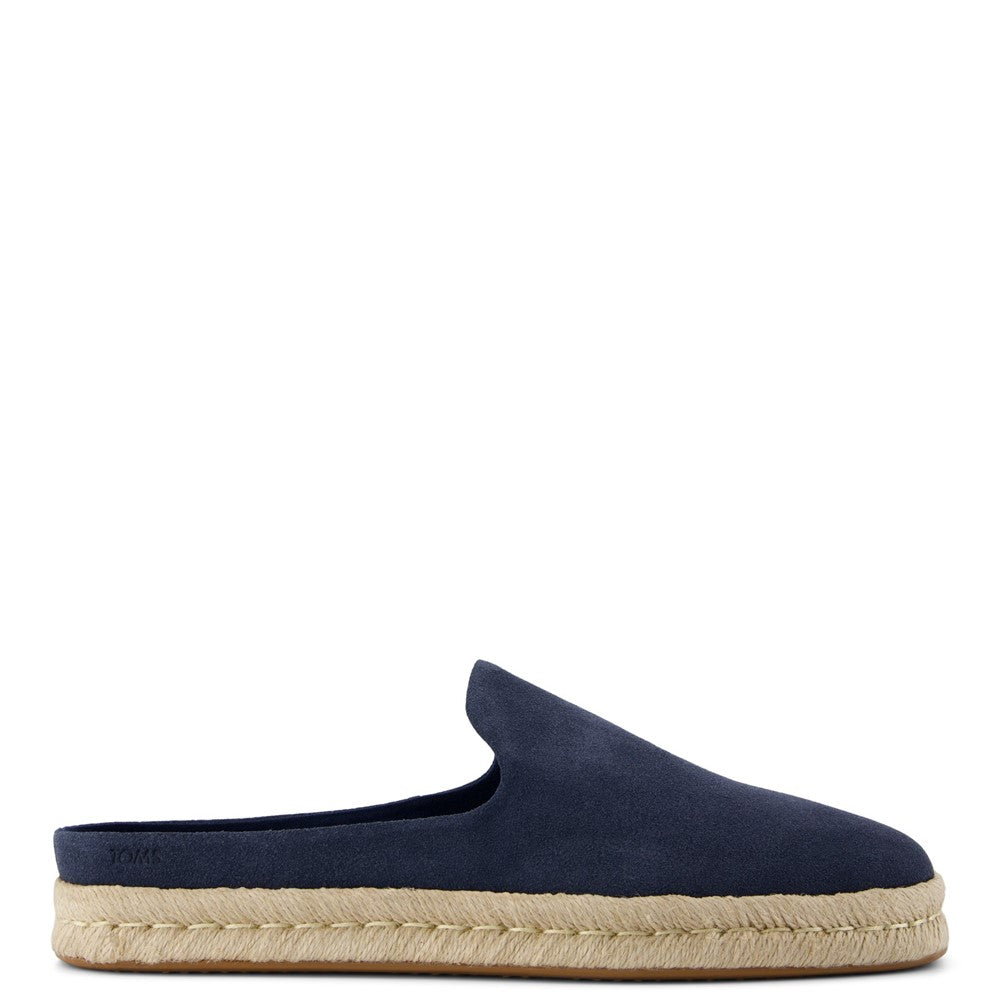 Men's TOMS Santiago Mule