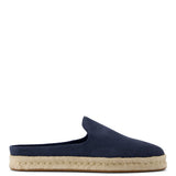 Men's TOMS Santiago Mule