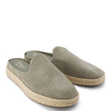 Men's TOMS Santiago Mule