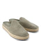 vetiver grey